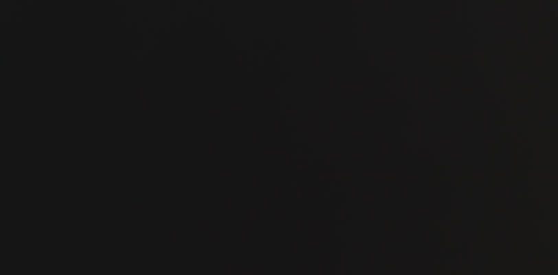 Laminate kingdom màu trơn LK 1197 A